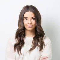 Emily Wells