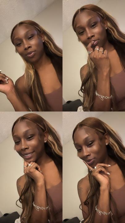 Daijia Lee