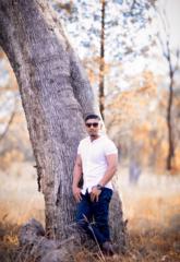 Gaurab Manandhar