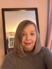 Debbie Korell