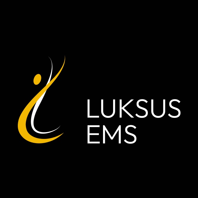 Magdalena Czekaj-Pliś