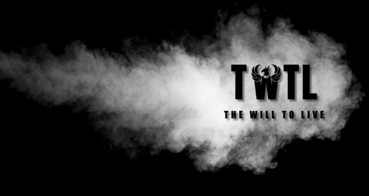 The Will To Live LLC