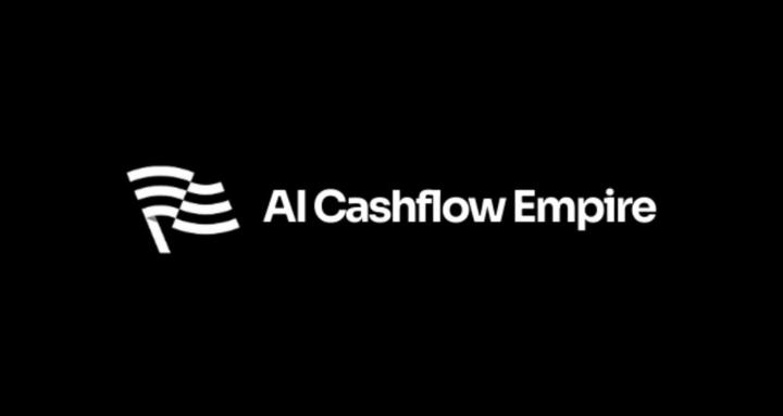 Ai Cashflow Empire