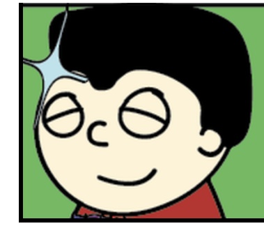 Aloha Alvin
