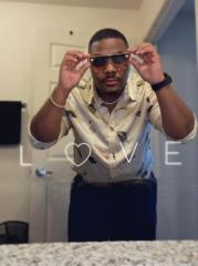 Donte Wilk