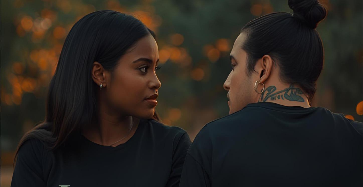 I've Accepted Jesus! Now What?