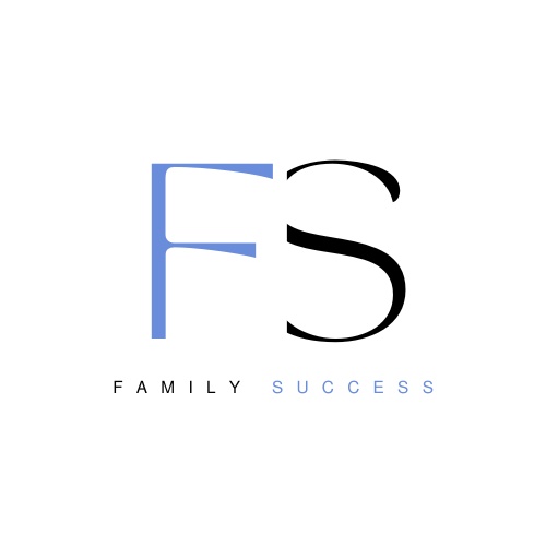 Team Family Success