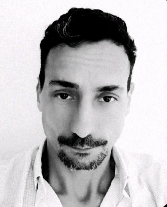 Jean sebastien Guerra