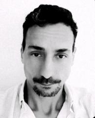 Jean sebastien Guerra