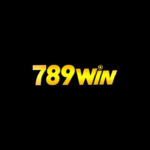 Nhà cái Win