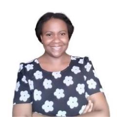 Estelle Campbell