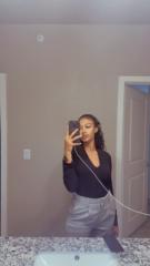 Nina Girma