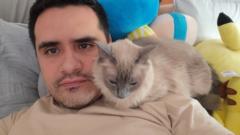 Everardo Ramos Zavala