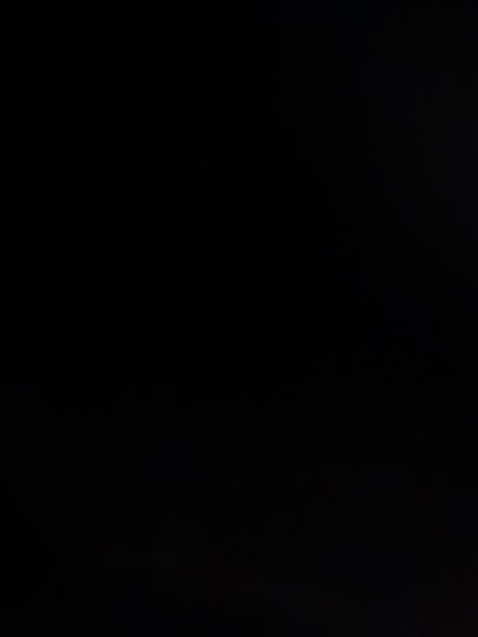 M S