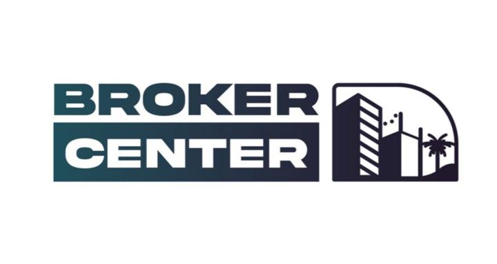 Comunidad BrokerCenter