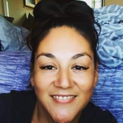 Jennifer Cervantes