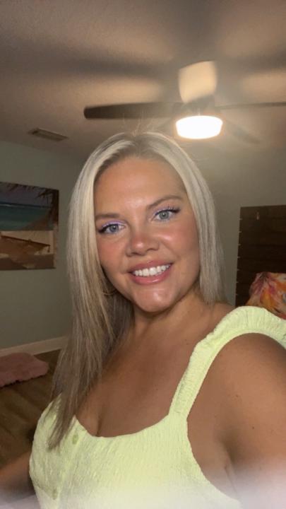 Maggie Layton