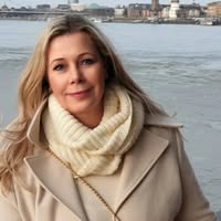 Tanja Krüger