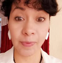 Nancy Ramos Hernández