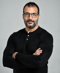Humberto Ventura