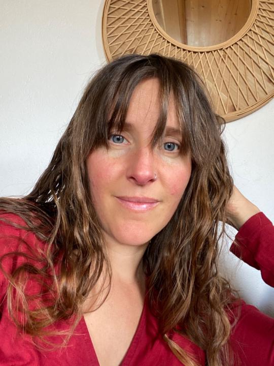 Aurélia Vallat