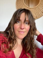 Aurélia Vallat
