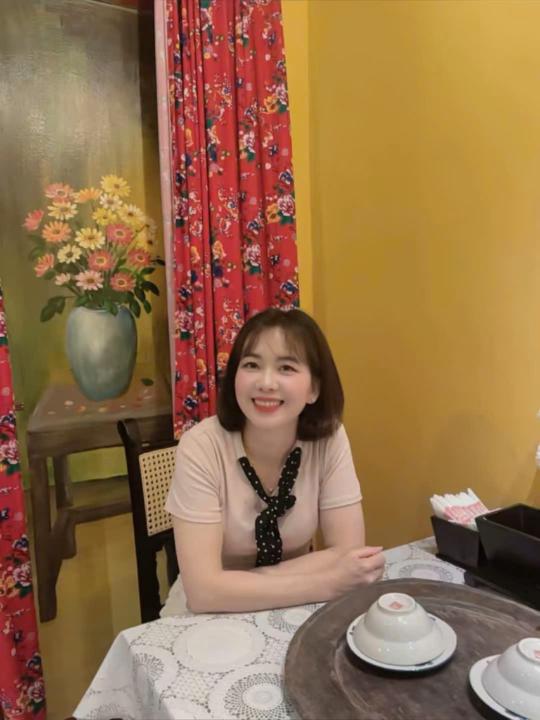 Chu Hien