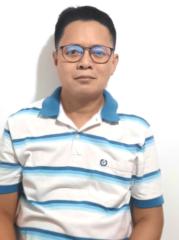 Marwin Hifer