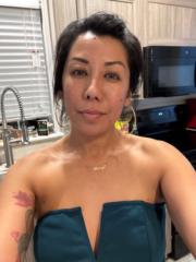 Roxanne Capone