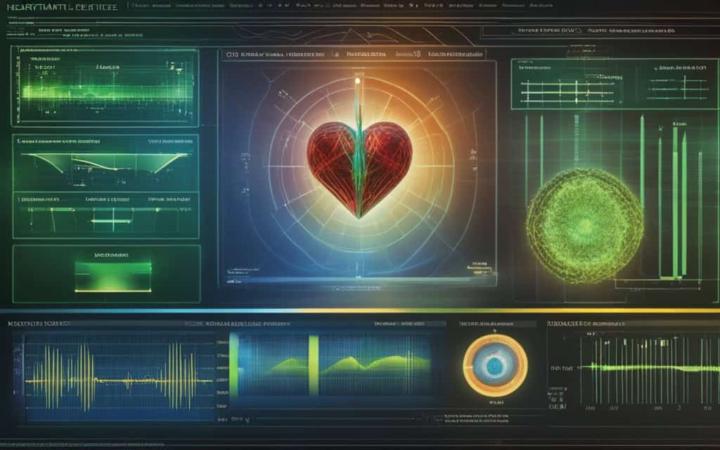 Marina Morilla Corrales