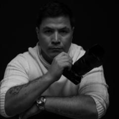 Jorge Luis Medina