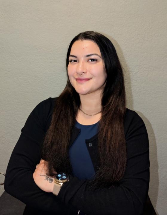 Daisy Quiroga