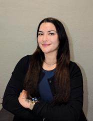 Daisy Quiroga
