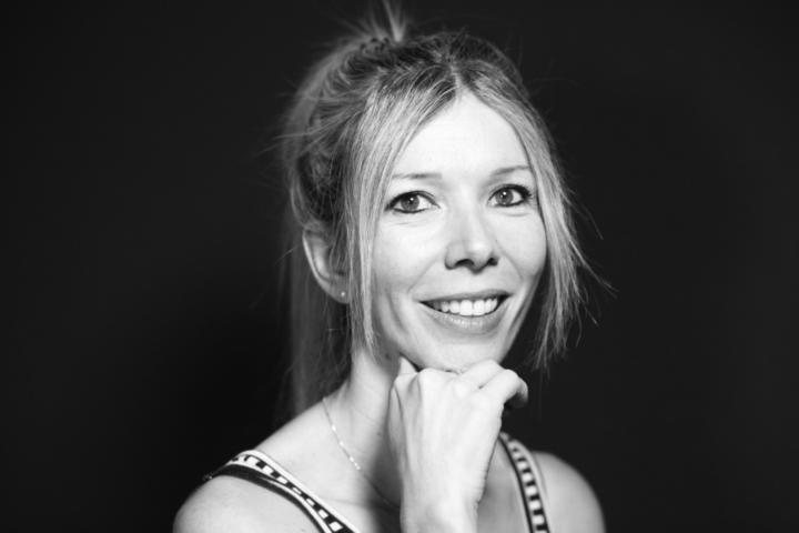 Eleonora Balcon