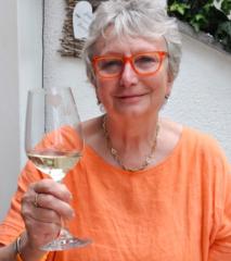 Ute Fidorra