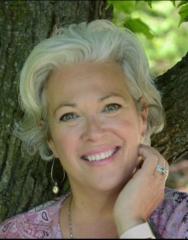 Andrea Milner