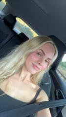 Ella Casto