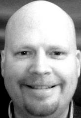 Matt Jefferson