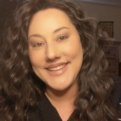 Katie Black