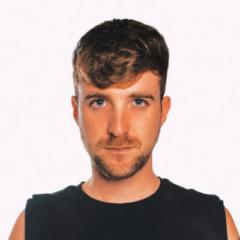 Tomas Jan Benassi