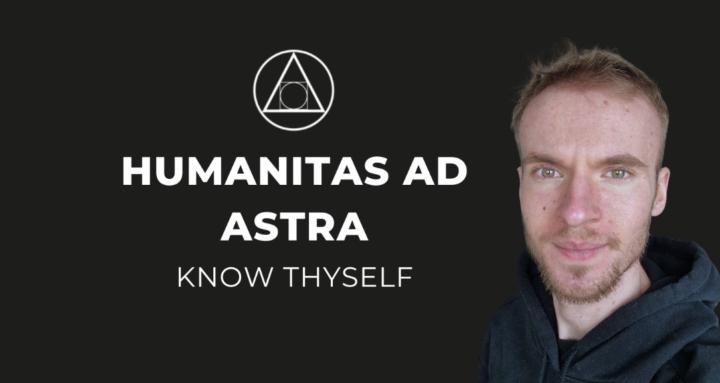 Humanitas Ad Astra