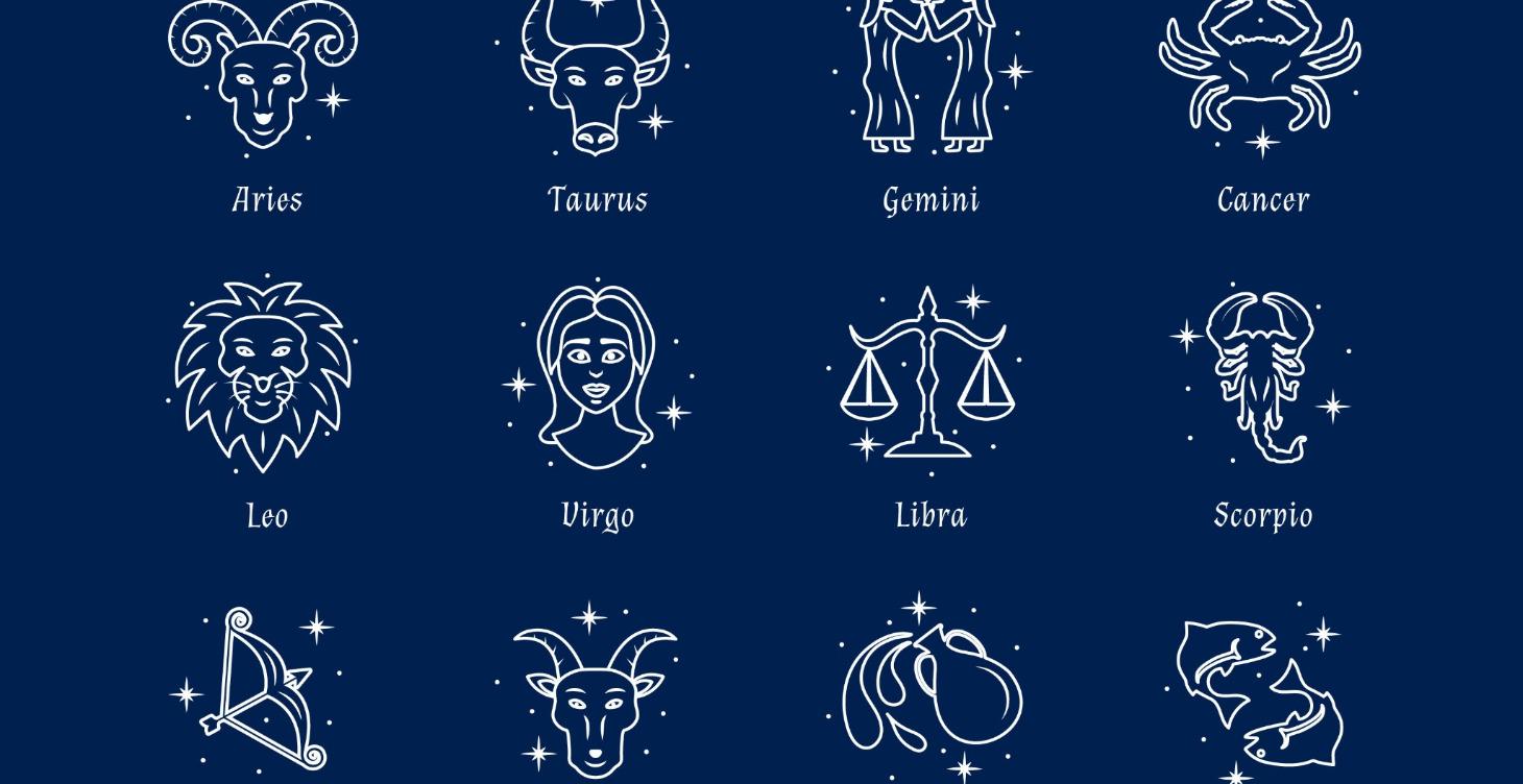 Astrologia Praktyczna I (wkrótce)