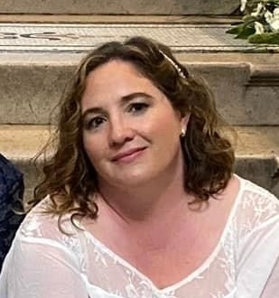 Elyse Wallace