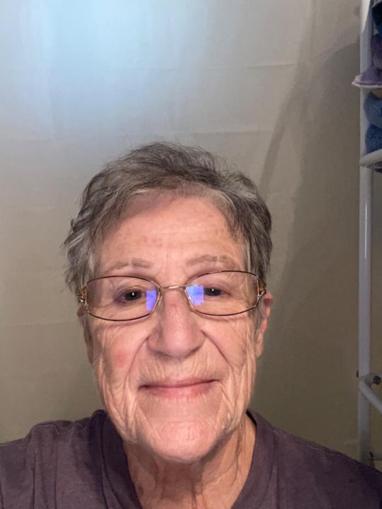 Barbara Folweiler