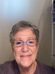 Barbara Folweiler