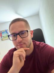 Darko Hrkac