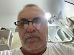 Walter ruben Camacho