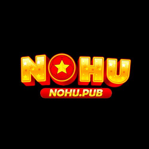 No Hu