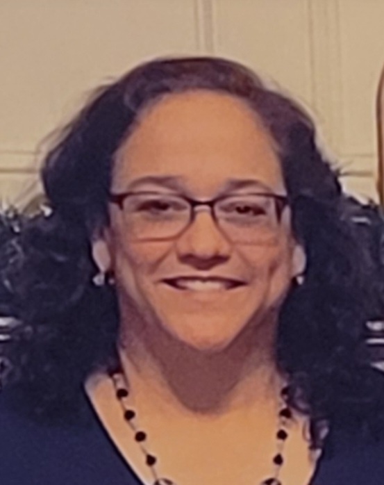 Andrea Keller