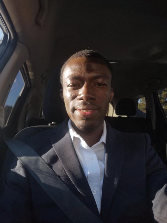 Edem Sekplan